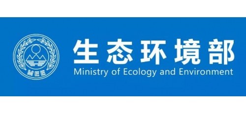 GOJEK:生態(tài)環(huán)境部部長(zhǎng)赴響水察看“3·21”爆炸事故環(huán)境應(yīng)急情況