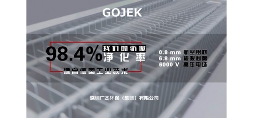 愚人節(jié)不愚人：GOJEK教你挑選高性價(jià)比油煙凈化器
