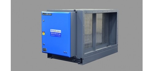 GOJEK:北京大氣污染防治新增考核指標(biāo)