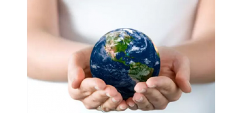 廣杰GOJEK：生態(tài)建設(shè)扮靚綠色貢鄉(xiāng)