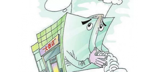 廣杰GOJEK：邛崍市臨邛街道洪川社區(qū)開展餐飲環(huán)境綜合整治志愿服務(wù)活動(dòng)