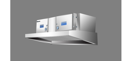 廣杰GOJEK：盤點廚房最實用的7個家電，我家全都有，天天用得不亦樂乎