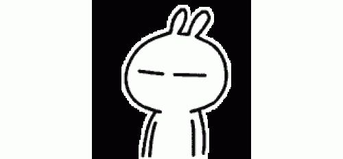 廣杰GOJEK：原來，“峰峰藍(lán)”的背后竟然有這么多故事