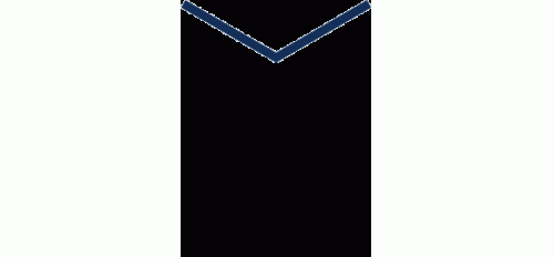 廣杰GOJEK：叮，你有一份油煙凈化攻略，請注意查收！