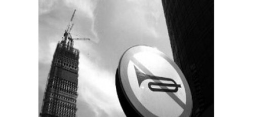 廣杰GOJEK：張家口市整治10項(xiàng)群眾反映強(qiáng)烈的環(huán)境問題