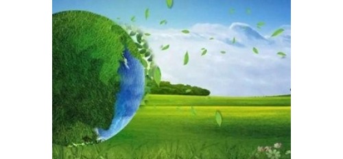 廣杰GOJEK：【中央生態(tài)環(huán)保督察重慶在行動】 添置設備解決碳酸鈣堆存問題