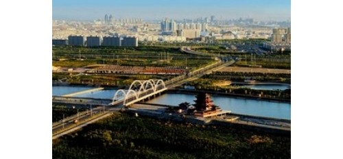 廣杰GOJEK：中央生態(tài)環(huán)境保護(hù)督察組交辦嘉峪關(guān)市信訪案件辦理情況公示