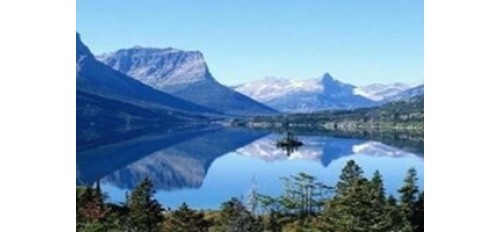 廣杰GOJEK：生態(tài)環(huán)境部組織水環(huán)境達(dá)標(biāo)滯后地區(qū)開展環(huán)境形勢會(huì)商