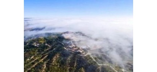 廣杰GOJEK：生態(tài)環(huán)境部發(fā)布2019年9月中上旬全國空氣質(zhì)量預(yù)報會商結(jié)果