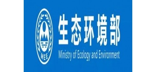 廣杰GOJEK：生態(tài)環(huán)境部通報(bào)臨沂市蘭山區(qū)及部分街鎮(zhèn)急功近利搞環(huán)?！耙坏肚小眴栴}