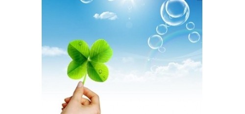 廣杰GOJEK：技術(shù)解析丨四類工業(yè)廢氣治理方法：有機、酸霧、熔爐、油煙等廢氣