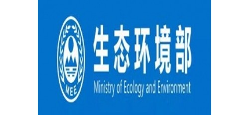 廣杰GOJEK：生態(tài)環(huán)境部印發(fā)《關(guān)于進(jìn)一步深化生態(tài)環(huán)境監(jiān)管服務(wù)推動經(jīng)濟(jì)高質(zhì)量發(fā)展的意見》