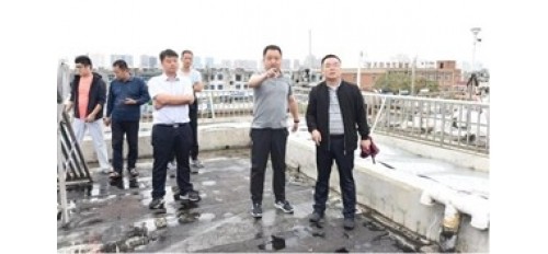 廣杰GOJEK：紹興越城試點(diǎn)餐飲店油煙排放在線監(jiān)管