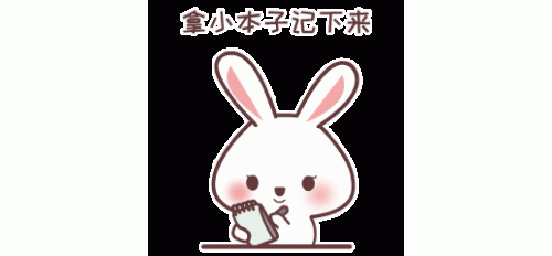 廣杰GOJEK：【環(huán)?？破铡坎惋嬘蜔熤迸艑?duì)大氣環(huán)境的影響有多大？