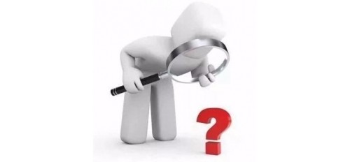 廣杰GOJEK：中國(guó)環(huán)境報(bào)：餐飲油煙污染應(yīng)該誰(shuí)來(lái)管？