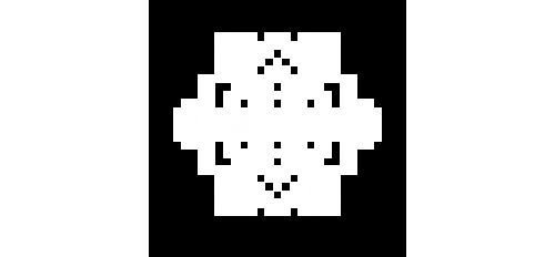 廣杰GOJEK：今天已立冬了！注意添衣保暖，記得吃餃子哦！