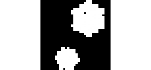 廣杰GOJEK：小雪節(jié)氣習(xí)俗知多少，儲存美味少不了！