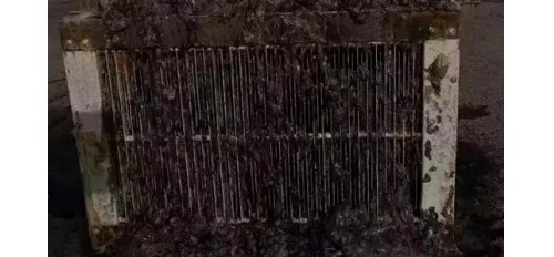 廣杰GOJEK：餐飲企業(yè)合理安裝油煙凈化設(shè)備與清洗維護(hù)設(shè)備同等重要！