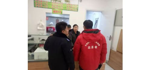 廣杰GOJEK：【一線】空港“四措并舉”，深度凈化餐飲油煙（20）