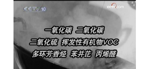 廣杰GOJEK：油煙危害甚大？如何控制餐飲廚房油煙對(duì)人體及環(huán)境造成危害？