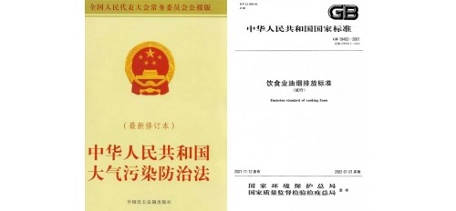 廣杰GOJEK：疫情之后，餐飲業(yè)行業(yè)開始爆發(fā)！各城市城管也開始忙碌了起來...