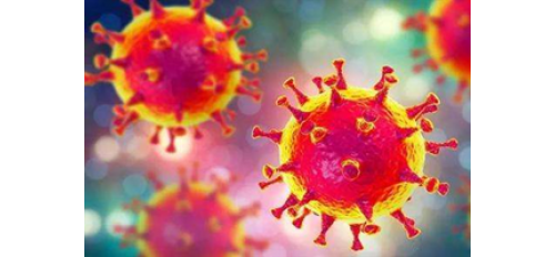 廣杰GOJEK：各企業(yè)復(fù)工該如何預(yù)防新型冠狀病毒？