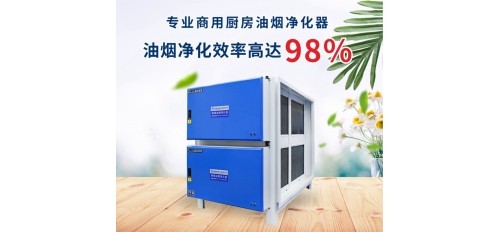 廣杰GOJEK：注意啦！曹縣綜合行政執(zhí)法局開展餐飲油煙污染專項檢查！