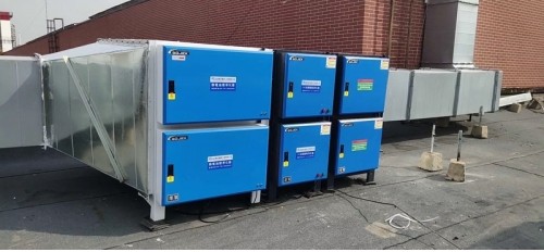 廣杰GOJEK：壽光市綜合行政執(zhí)法局開展夜查行動(dòng)！這類燒烤攤、餐飲單位該注意啦！