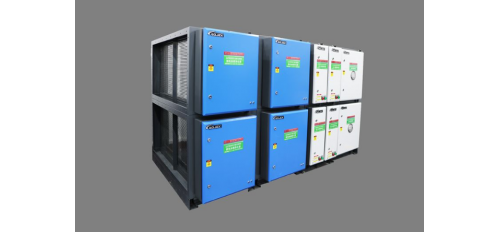 廣杰GOJEK：執(zhí)法局夜間整治燒烤店，嚴(yán)格要求店主一定要規(guī)范經(jīng)營！