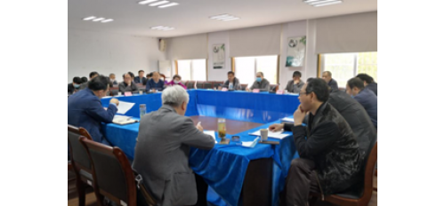 廣杰GOJEK：居民投訴餐飲油煙擾民？建鄴區(qū)人大代表這就來了！