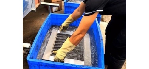 廣杰GOJEK：教您如何判斷油煙凈化器該清洗了？