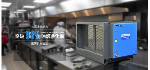 廣杰GOJEK：海寧市硤石街道新華社區(qū)對(duì)油煙問題進(jìn)行調(diào)查摸底工作，督促餐飲用戶定期清洗維護(hù)油煙凈化設(shè)備！