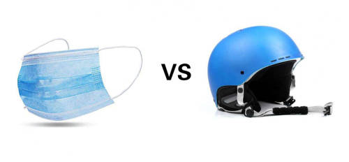 廣杰GOJEK：頭盔式防油煙假把式，安裝油煙凈化設(shè)備除油煙才是硬道理！