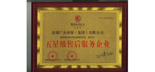 市面上受歡迎的餐飲業(yè)油煙凈化器，是從這些方面選擇出來的？