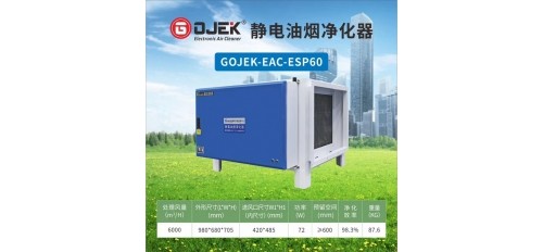 疫情防控逐漸好轉(zhuǎn)，但全國(guó)大部分地區(qū)人流量大的公共場(chǎng)合仍然需要佩戴口罩。餐飲業(yè)已經(jīng)開(kāi)始快速恢復(fù)了以往的熱鬧場(chǎng)面，所以大、中、小餐飲飯店、 快餐店、小吃店都已進(jìn)入正規(guī)經(jīng)營(yíng)模式了，同時(shí)餐飲油煙污染及各類(lèi)擾民問(wèn)題也嚴(yán)重起來(lái)。   近期，白璧鎮(zhèn)綜合行政執(zhí)法中隊(duì)隊(duì)員開(kāi)展了餐飲業(yè)油煙專(zhuān)項(xiàng)排查治理，在油煙凈化排查工作中不斷提醒餐飲店負(fù)責(zé)人，“油煙凈化裝置要按時(shí)清洗，確保正常使用，確保油煙排放達(dá)標(biāo)“   為切實(shí)改善