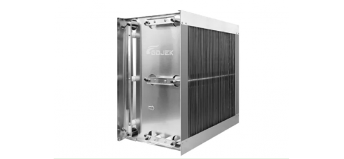 廣杰GOJEK： 江西南昌油煙污染重點(diǎn)整治，取締32家油煙問題餐飲商戶