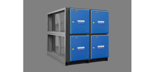 廣杰GOJEK：餐廳油煙處理不達(dá)標(biāo)， 拒不整改！城管局依法查封關(guān)停