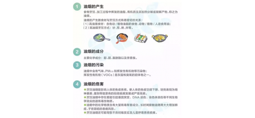 廣杰GOJEK：餐飲商戶該如何避免執(zhí)法部門檢查呢？不妨參考以下幾點(diǎn)！