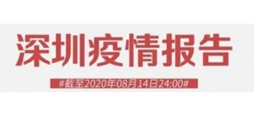 最新消息：深圳新增2例無癥狀感染者！政府全力維護人民群眾生命安全和身體健康！