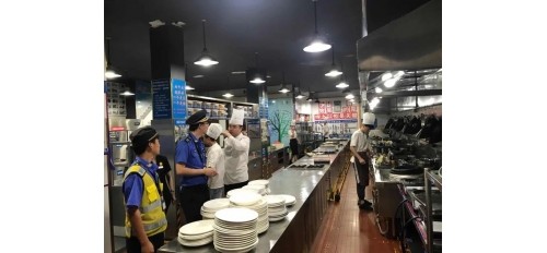 餐飲生意不景氣，想翻盤這些原因你要了解！