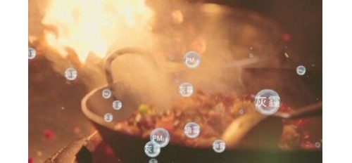 深度好文！詳細的靜電油煙凈化器原理及特征，拿走不謝！