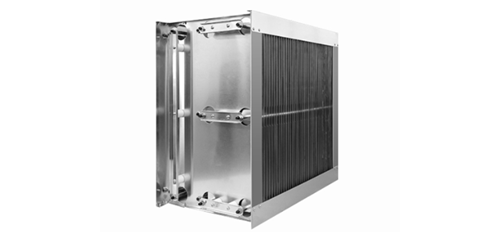 油煙凈化器到底選極板還是蜂窩電場，你說了算