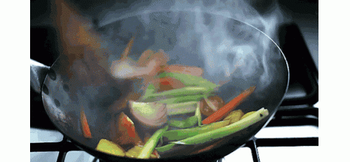 秒懂！安裝油煙凈化器注意事項，細節(jié)重點講解！