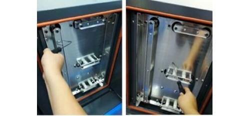 如何清洗和維護油煙凈化器的核心電場了？看完你就知道了！