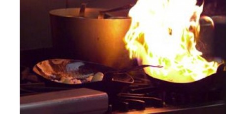 油煙凈化器具備除味功能嗎？怎么能確保無油煙異味呢？