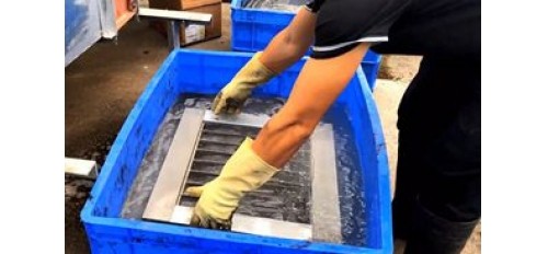 油煙凈化器的日常維護保養(yǎng)，該從哪些方面入手呢？