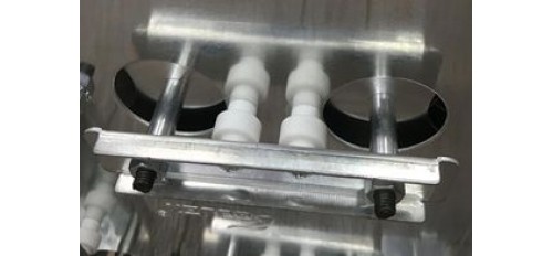 油煙凈化器中不可忽視的小細(xì)節(jié)，奇怪的知識好像又增加了！