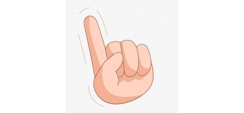 餐飲油煙直排地下車庫？違法！