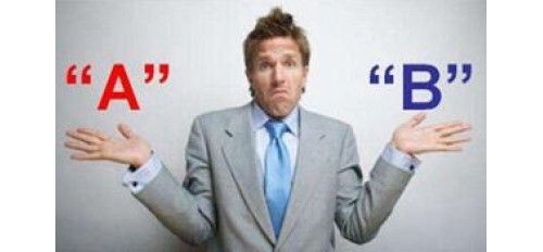 小型油煙凈化器價(jià)格差異大，到底應(yīng)該怎么選？