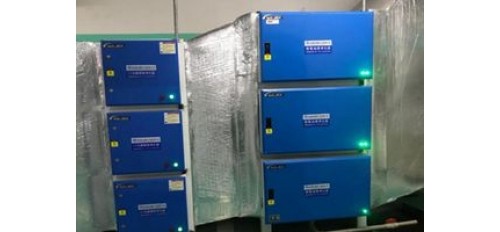 餐飲用戶在安裝油煙凈化器時，出現(xiàn)這些問題您需要了解一波！